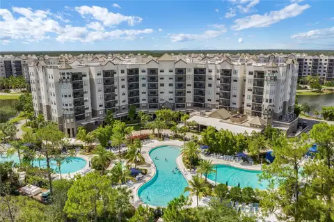 14501 GROVE RESORT AVE #1732 — home for sale