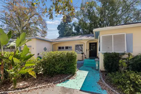 2120 CORONADA WAY S — home for sale