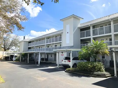 21146 FOUNTAIN VIEW LN #4303 — home for sale