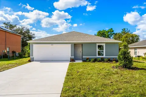 1822 BERING RD — home for sale