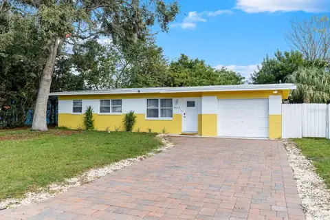 8215 QUAIL RD — home for sale