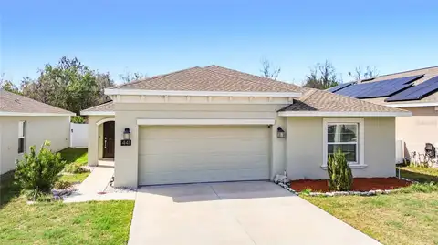 441 MACARTHUR ST — home for sale