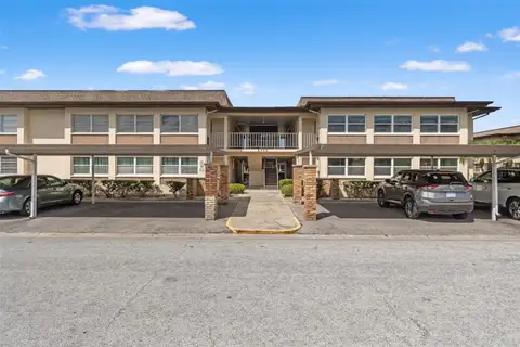 5111 AMULET DR #202 — home for sale