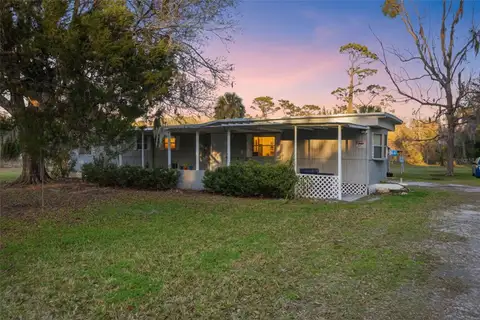 2085 S STONEBROOK DR — home for sale