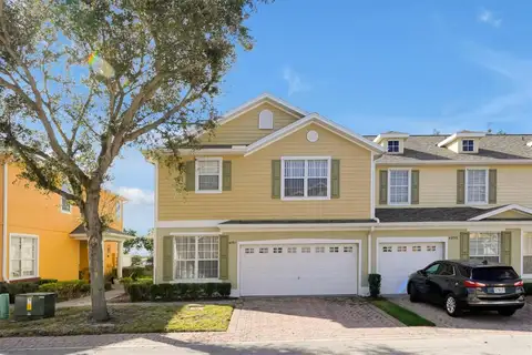 4991 ALITA TER — home for sale