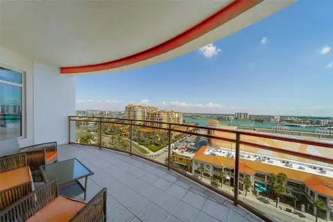 11 BAYMONT ST #1109 — home for sale