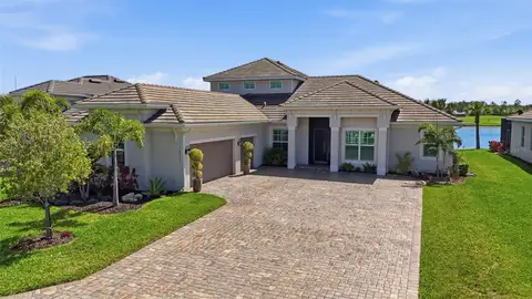 15073 RIVER BIRCH CT — home for sale