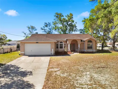 10358 IRELAND ST — home for sale