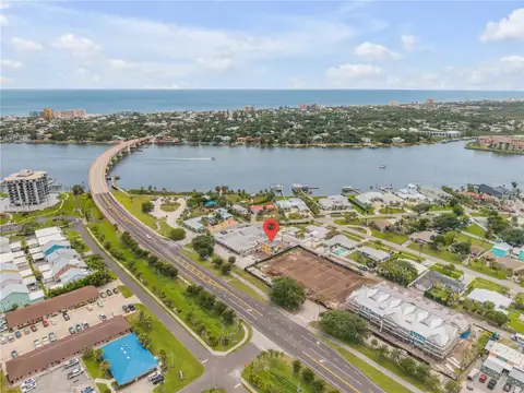 472 N CAUSEWAY — home for sale