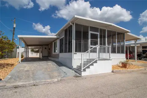 2812 14TH ST W — home for sale