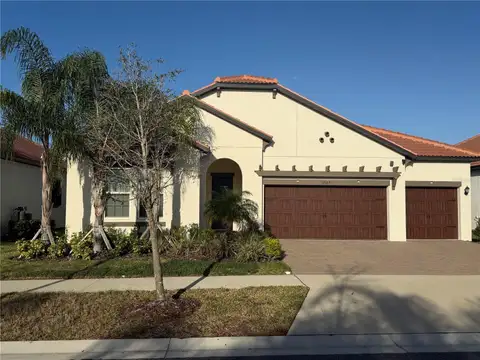 17165 SCUBA CREST ST — home for sale