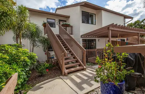 862 BIRD BAY WAY #194 — home for sale
