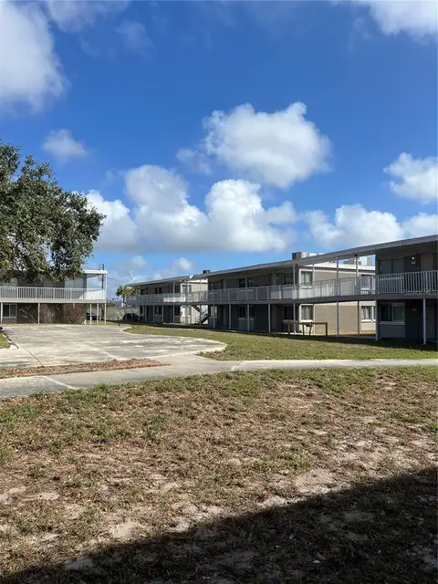 800 N FISKE BLVD #606 — home for sale