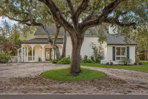 111 ESTHER ST — home for sale