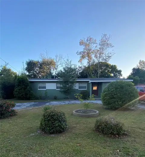 5400 SAN JUAN BLVD — home for sale