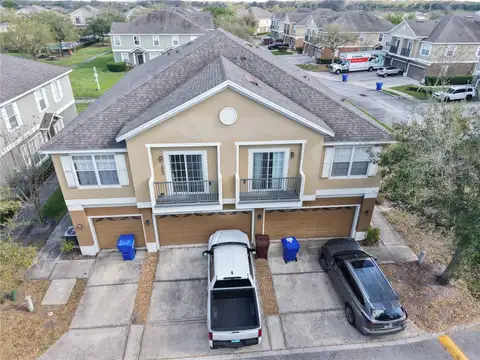 2018 ESTANCIA CIR #C — home for sale