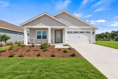 21070 SW 1ST PL — home for sale
