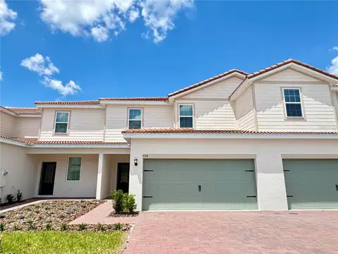 556 BAY LEAF DR — home for sale
