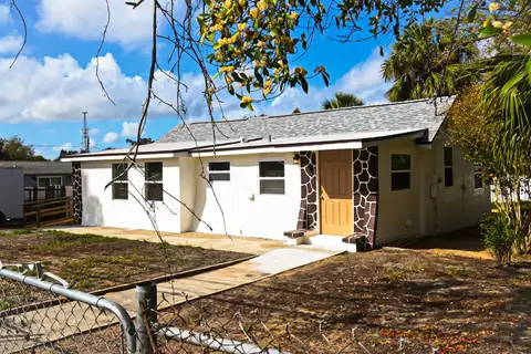 426 S DISSTON AVE — home for sale