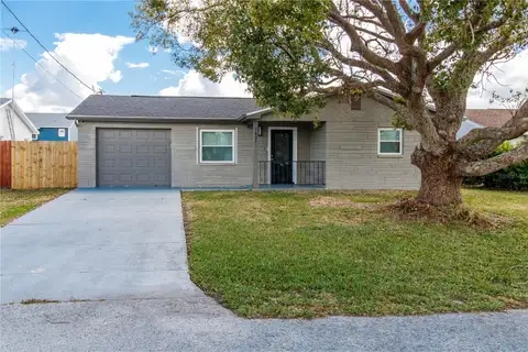 7434 MAKO DR — home for sale