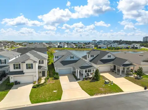 41 LOS LAGOS BLVD — home for sale