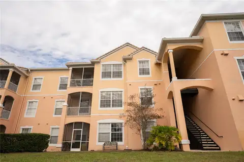13536 TURTLE MARSH LOOP #523 — home for sale