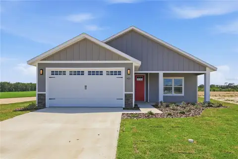 21115 SW 1ST PL — home for sale