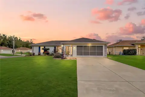 4849 NW 46TH AVE — home for sale