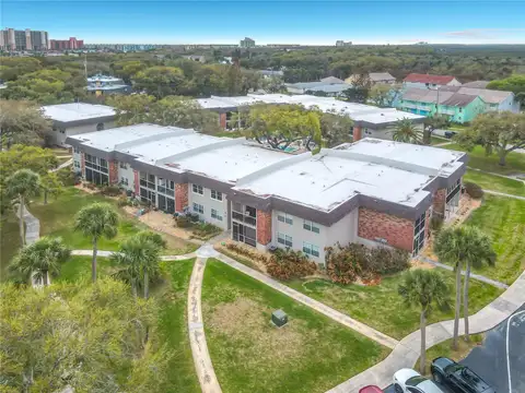 3800 SAXON DR #B13 — home for sale