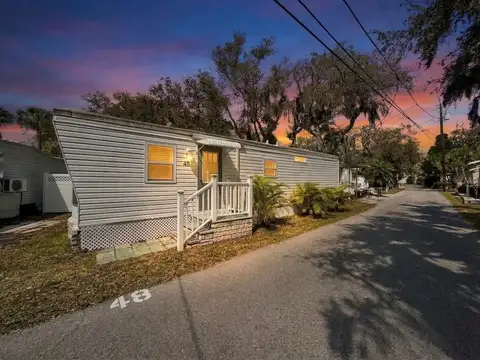 15010 113TH AVE N #48 — home for sale