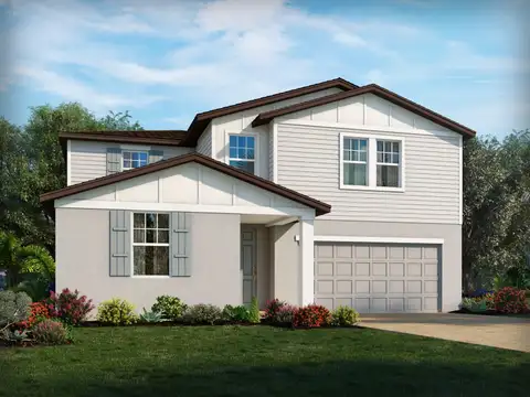 799 SUNSHOWER DR — home for sale