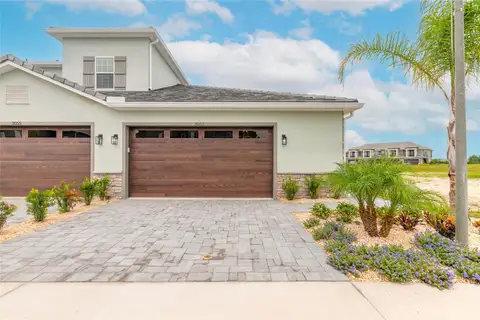 3038 ISLES WAY — home for sale