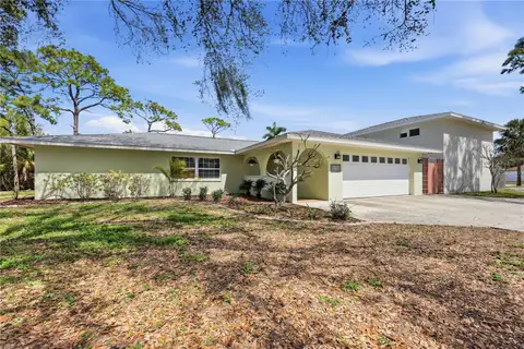 5251 ASHTON RD — home for sale