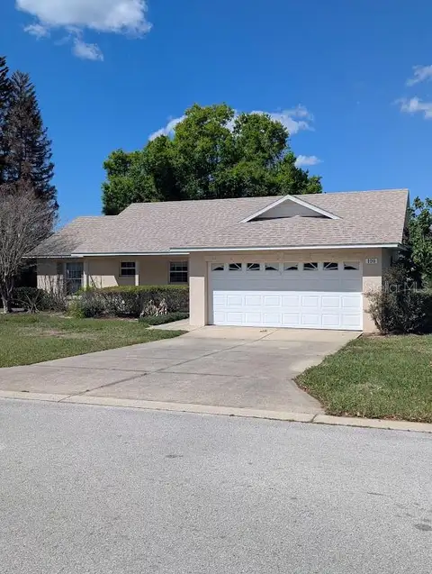 108 TWIN LAKE CIR — home for sale