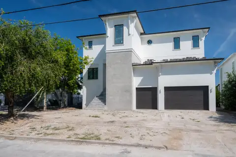 654 GENEVA PL — home for sale