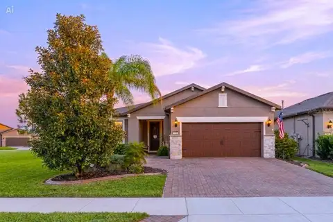 715 ASTURIAS RD — home for sale