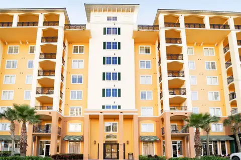 8112 POINCIANA BLVD #1311 — home for sale