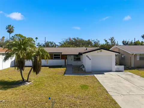 5519 DENVER ST NE — home for sale