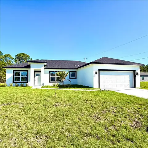 487 ALAMO ST SE — home for sale
