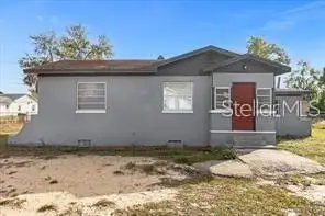 131 W CRYSTAL AVE — home for sale