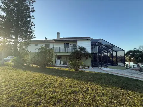 3338 FERNLEAF DR — home for sale