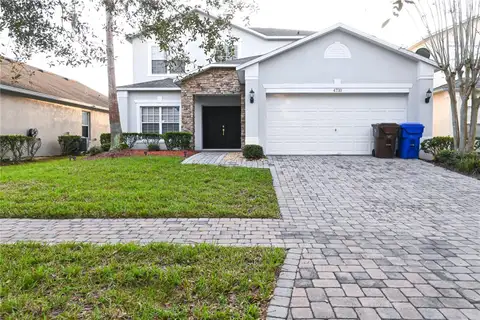 4733 CUMBRIAM LAKES DR — home for sale