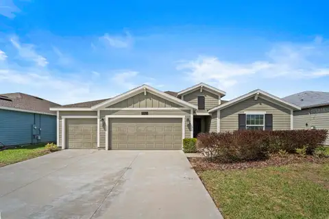 4327 LIGHTERKNOT TRCE — home for sale