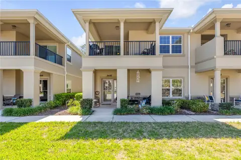 3446 MEDICI BLVD — home for sale