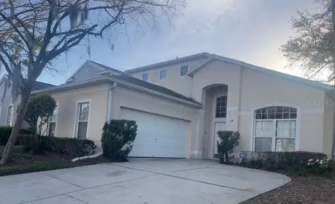 115 CASTLEMAIN CIR — home for sale