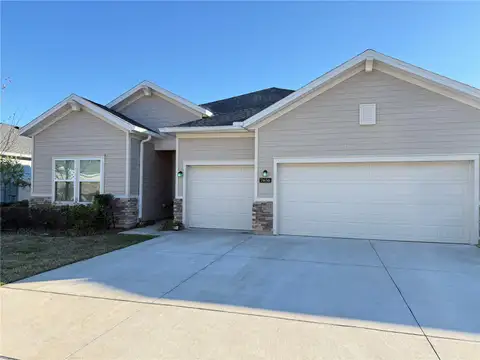 7656 SW 74TH LOOP — home for sale