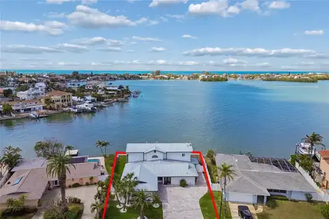 478 HARBOR DR N — home for sale
