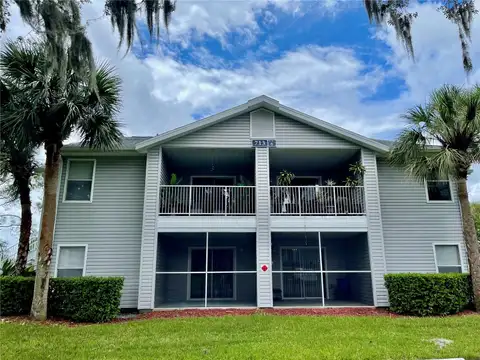 2521 GRASSY POINT DR #101 — home for sale