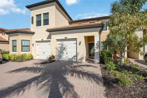 10039 CROOKED CREEK DR #201 — home for sale
