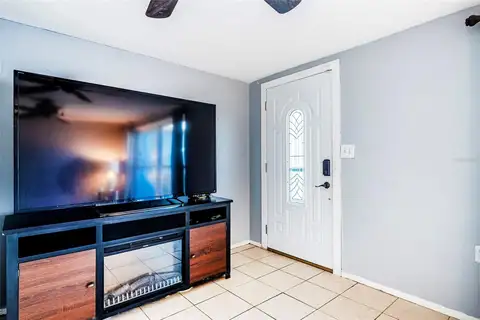 9720 GRAY FOX LN — home for sale